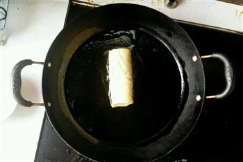 奶酪面包香肠卷的做法图解9