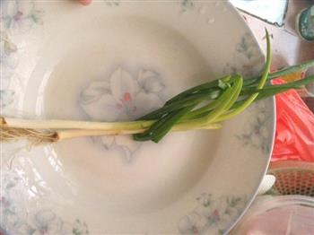 藕枣莲子排骨汤的做法步骤7