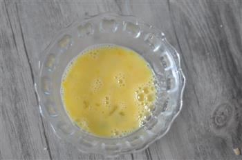 西红柿蛋花汤-方便快手汤的做法步骤1