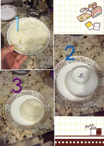 咖喱饭的做法图解8