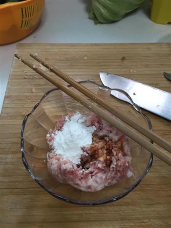 川味土豆泥-美味下饭菜的做法步骤4
