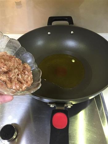 川味土豆泥-美味下饭菜的做法步骤5