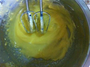 超级酥香黄油曲奇的做法步骤1