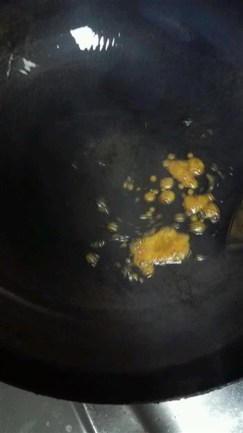 土豆烧鸡块的做法图解2