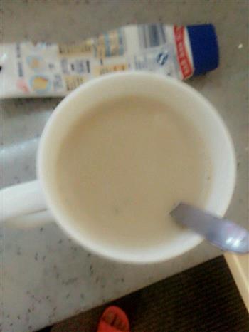 鸳鸯奶茶的做法步骤5