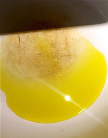 橄榄朝鲜蓟吐司卷  的做法图解1