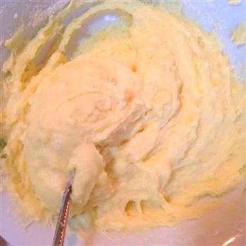 香煎土豆泥饼的做法步骤4