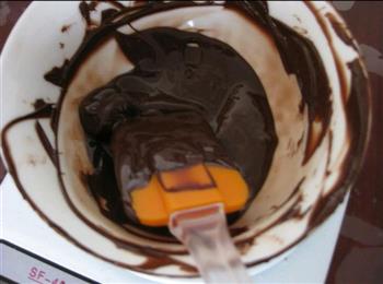 热巧克力的做法步骤1