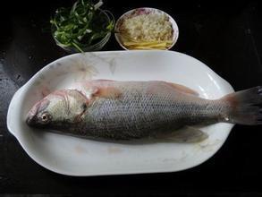 水煮鱼的做法怎么才好吃的做法步骤1