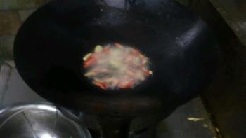 蚝油杏鲍菇扒西兰花的做法步骤4