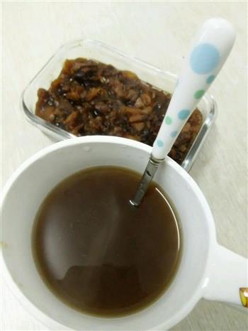 桂圆红枣茶的做法步骤4
