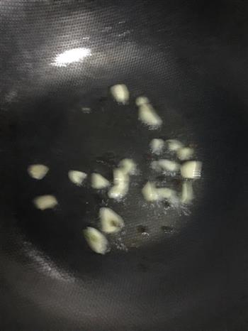 青椒土豆鸡心的做法图解4
