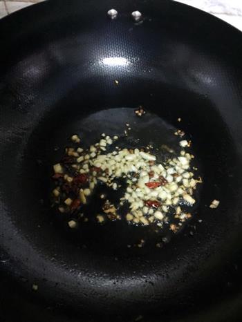 椒盐皮皮虾的做法步骤4