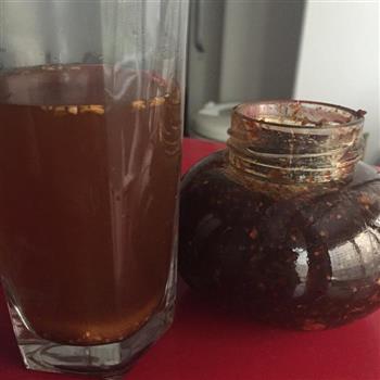 姜枣茶-经期必备的做法步骤5