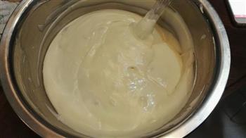 百香果酸奶冻芝士的做法步骤14
