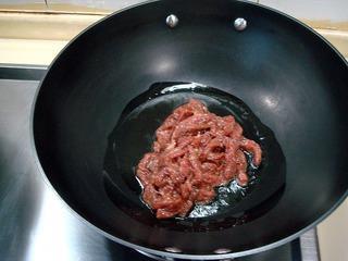 咖喱牛肉饭的做法步骤3