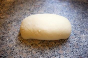 牛角面包的做法步骤10