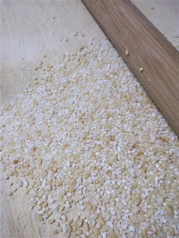 米粉肉的做法步骤10