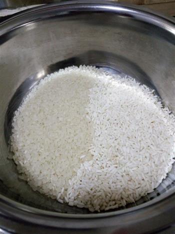 米粉肉的做法步骤5