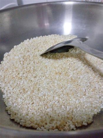 米粉肉的做法步骤8