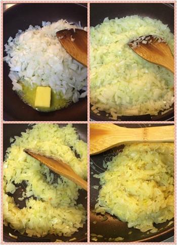 日式咖喱饭的做法图解7