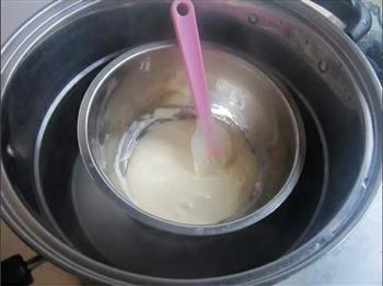 最简单的自制牛轧糖的做法步骤2