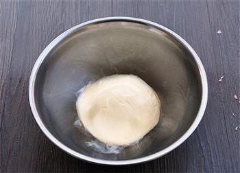 香脆的生煎饺子的做法步骤1