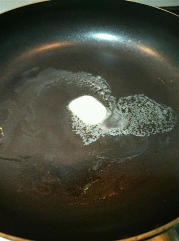 白酱蘑菇的做法步骤1