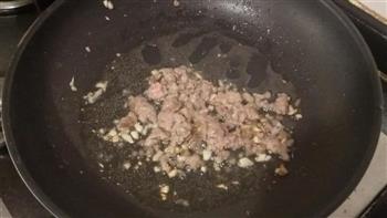 剁椒肉末蒸豆腐的做法步骤8