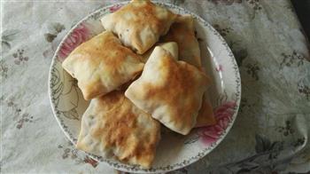 新疆烤包子的做法步骤6
