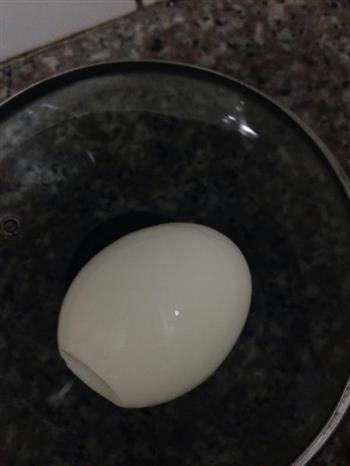 电热杯牛奶蛋黄土豆泥的做法步骤7