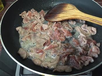 叉烧肉的做法步骤5