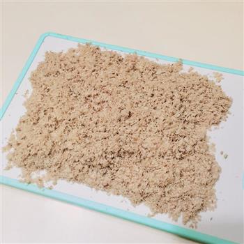 大米饭伴侣-咖喱猪肉松的做法步骤6