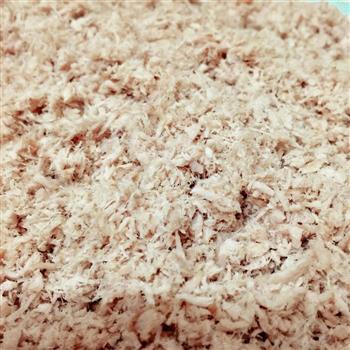 大米饭伴侣-咖喱猪肉松的做法步骤7
