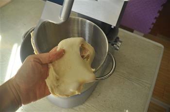 土豆奶酪包的做法步骤3