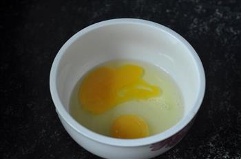 +肉沫水蒸蛋的做法步骤3