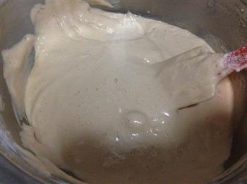海绵蛋糕酸奶杯的做法步骤15