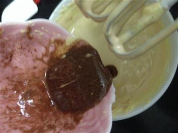 海绵蛋糕酸奶杯的做法图解9