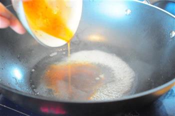 黑椒香煎土豆泥的做法步骤7