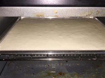 重乳酪芝士蛋糕的做法步骤3