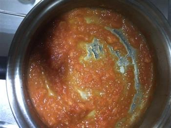 番茄牛尾汤的做法图解7