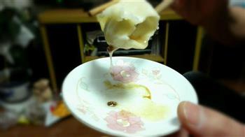 灌汤羊肉饺子的做法步骤6