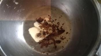 牛奶饼干的做法步骤6