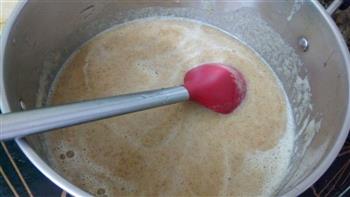 红糖姜枣膏-红糖姜茶的做法图解3