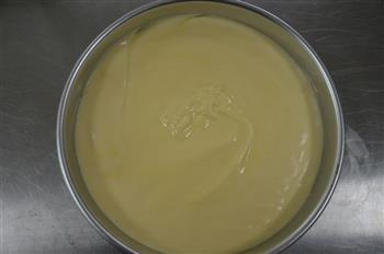 双层水果奶油生日蛋糕的做法步骤7