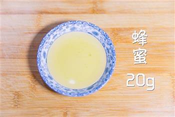 京味儿饮品-小吊梨汤的做法步骤6