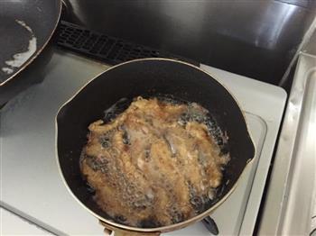 蒸碗小酥肉的做法步骤3