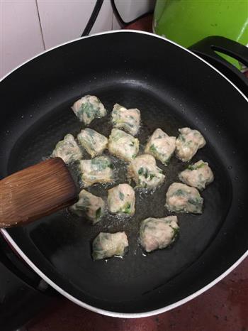 潮汕粿肉的做法步骤5