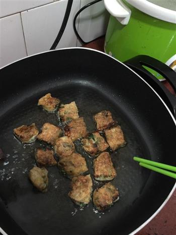 潮汕粿肉的做法步骤6