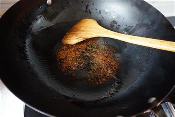 砂锅红烧肉-赤裸裸的味道的做法图解5